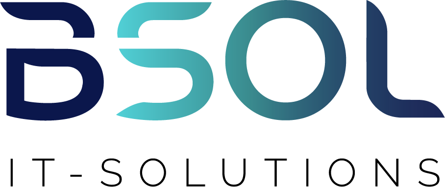 BSOL IT-Solutions
